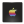 Apple Old Icon 24x24 png